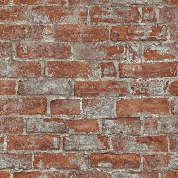 bricoflor20260613023425213454