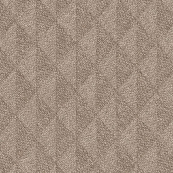 bricoflor20260613023537213602