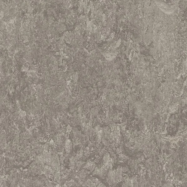 bricoflor20260613023927214040