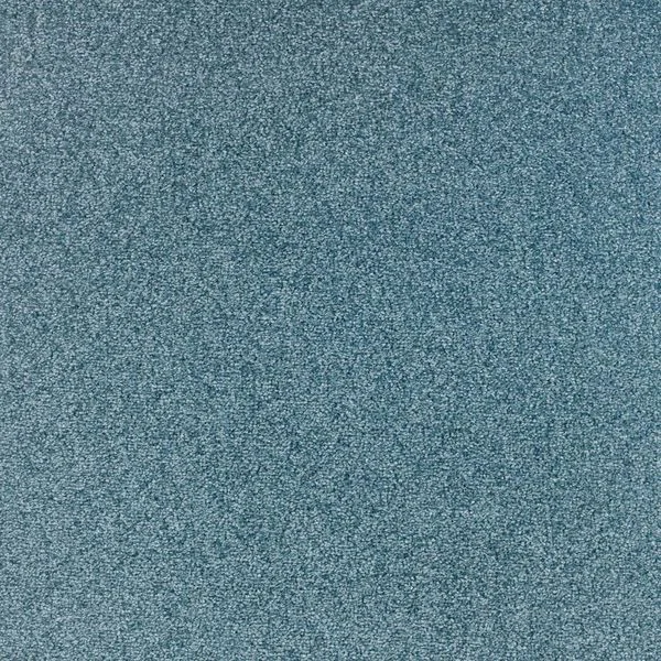 bricoflor20260613024000214097