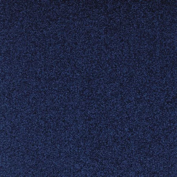 bricoflor20260613024004214105