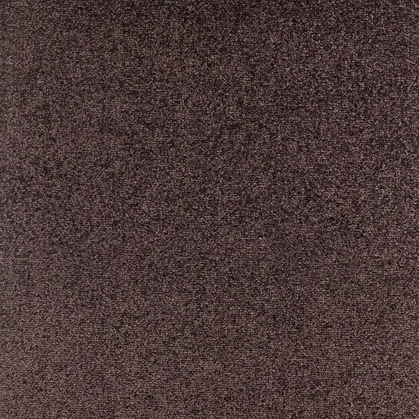 bricoflor20260613024021214134