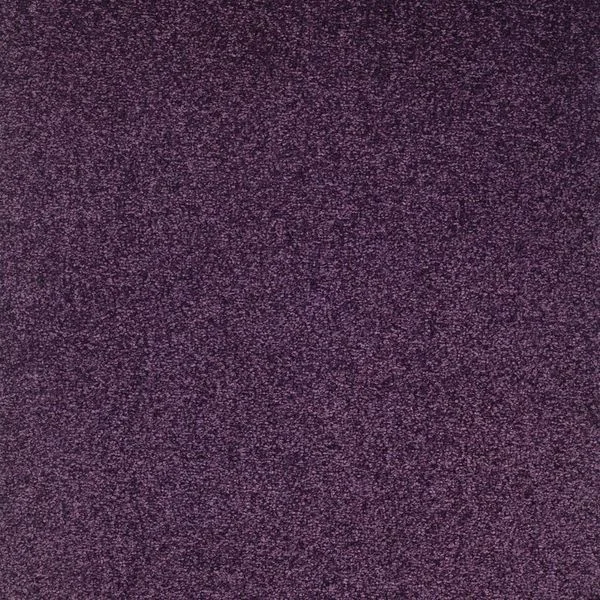 bricoflor20260613024021214135