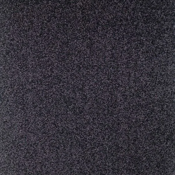 bricoflor20260613024025214142