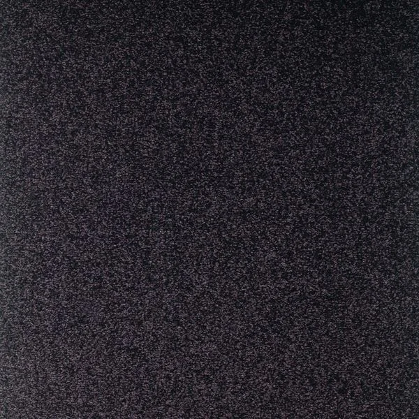 bricoflor20260613024029214149