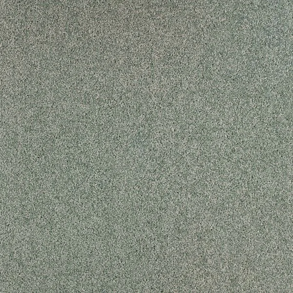 bricoflor20260613024120214233