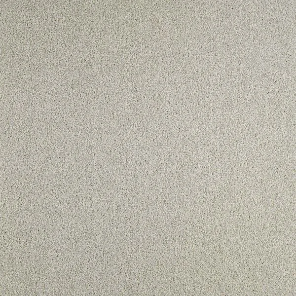 bricoflor20260613024123214236