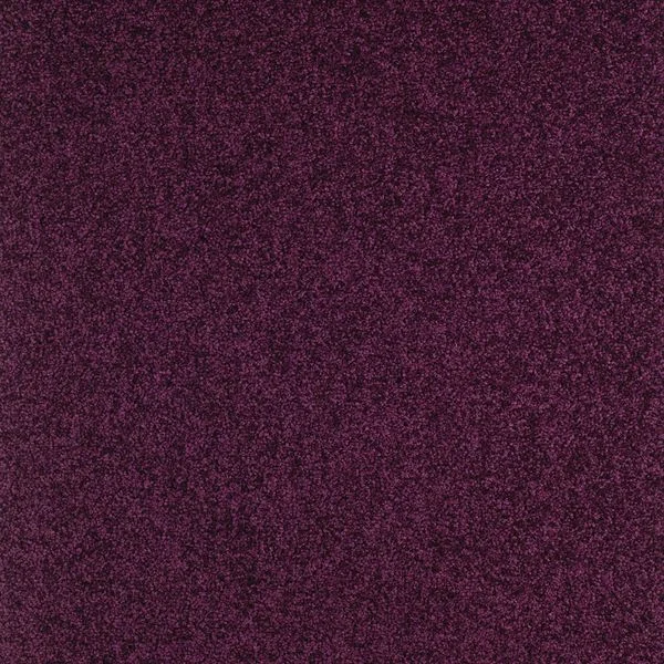 bricoflor20260613024125214241