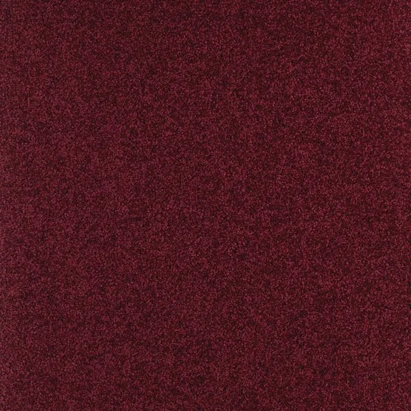 bricoflor20260613024153214284