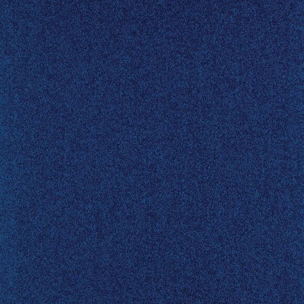 bricoflor20260613024203214301