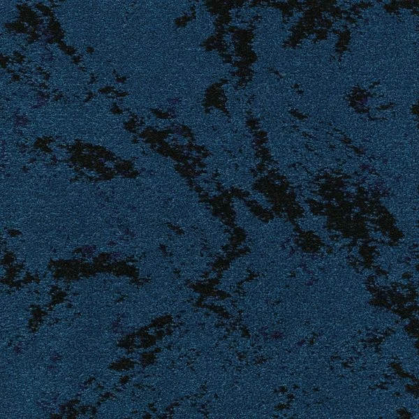 bricoflor20260613024213214317