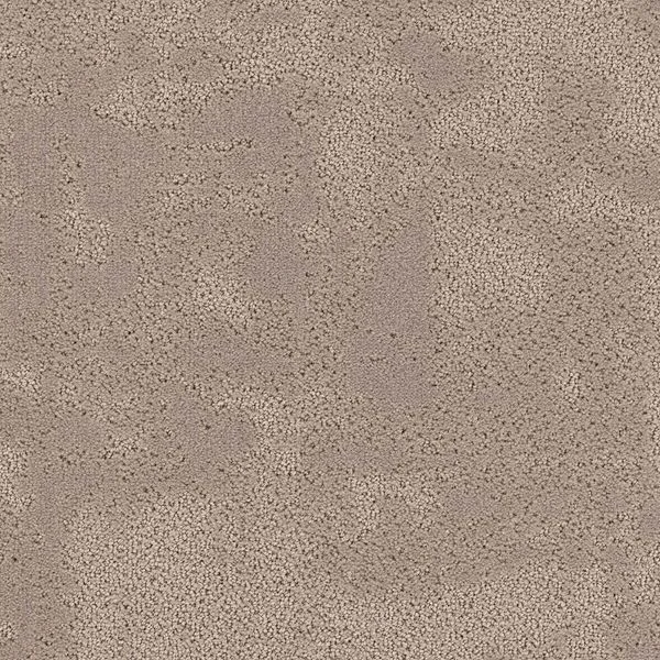 bricoflor20260613024250214375