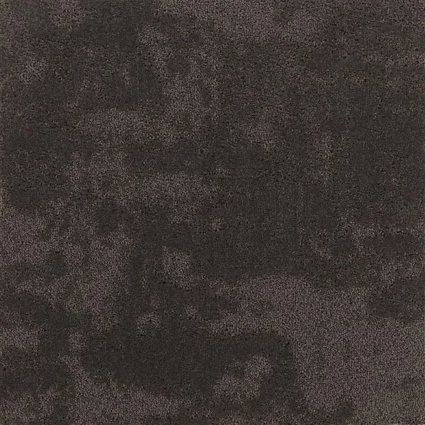 bricoflor20260613024302214392