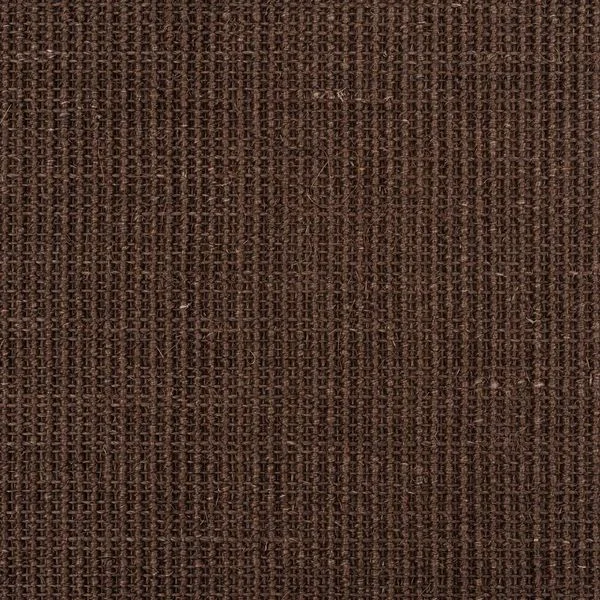 bricoflor20260613024328214437