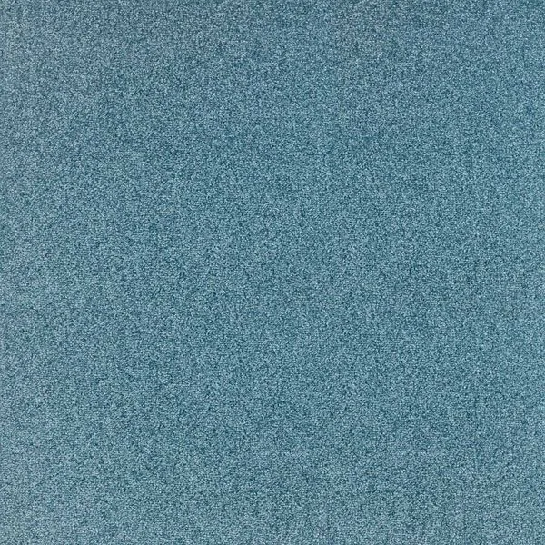 bricoflor20260613024337214453