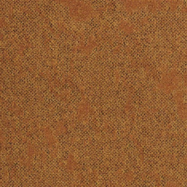 bricoflor20260613024351214475