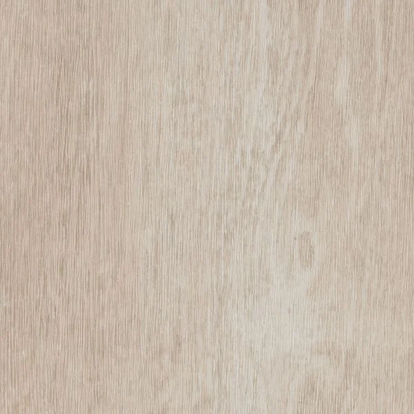 bricoflor20260613024413214515