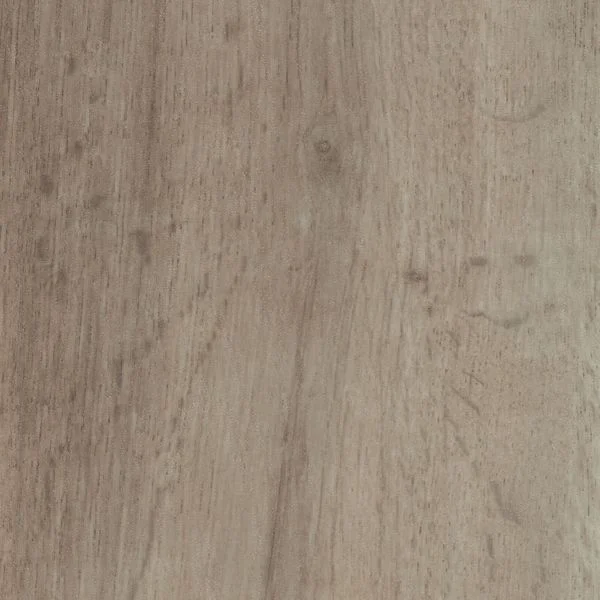 bricoflor20260613024610214704