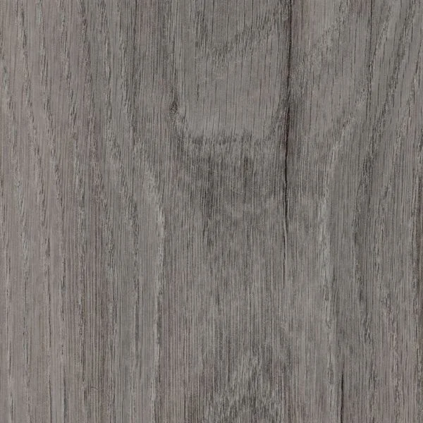 bricoflor20260613024735214848