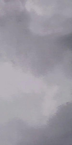 bricoflor20260613024923215055