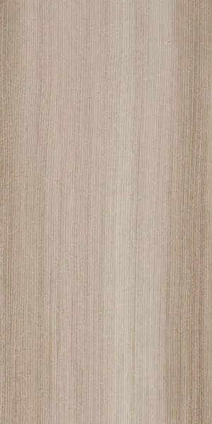 bricoflor20260613025033215186