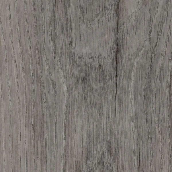 bricoflor20260613025109215250