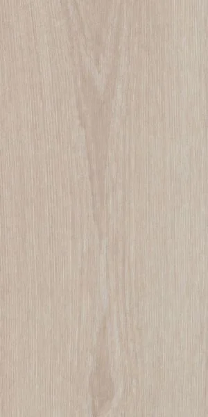 bricoflor20260613025210215362