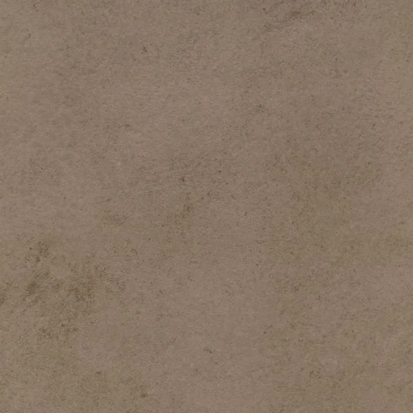 bricoflor20260613025243215422
