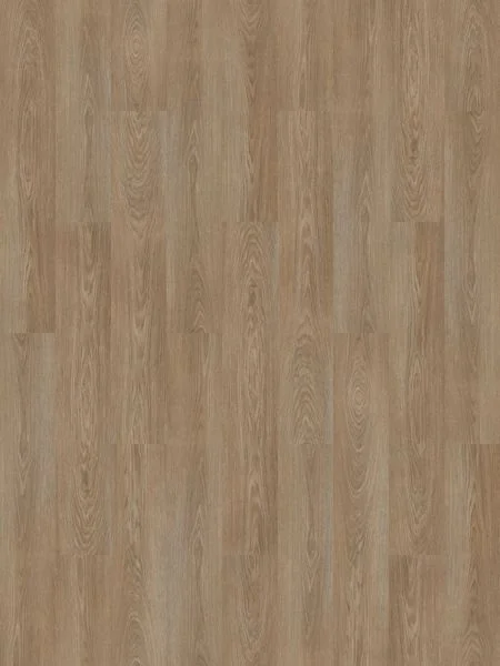 bricoflor20260613025254215442