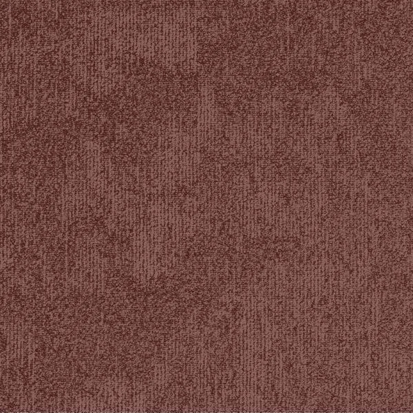 bricoflor20260613025300215456