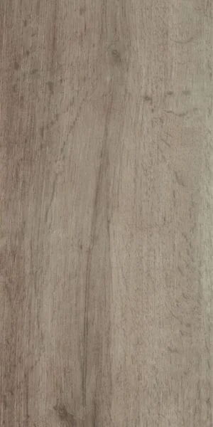 bricoflor20260613025354215555