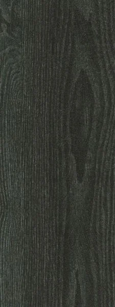 bricoflor20260613025442215639