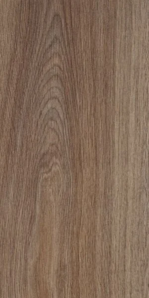 bricoflor20260613025503215676