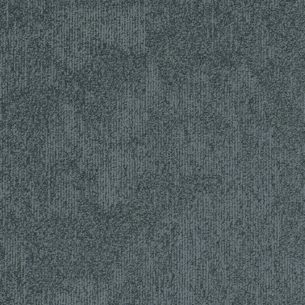 bricoflor20260613025523215717