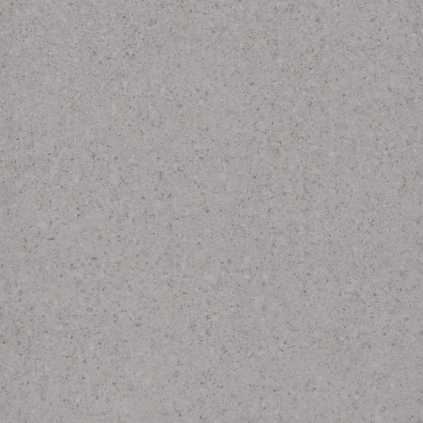 bricoflor20260613025546215763