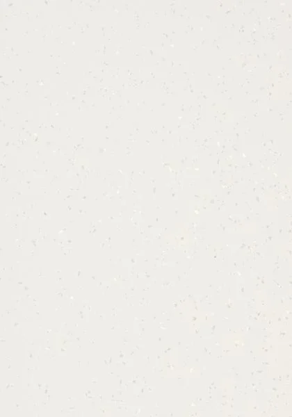bricoflor20260613025555215779