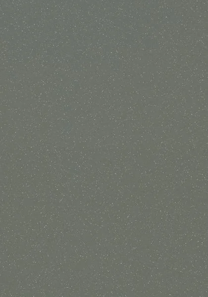 bricoflor20260613025612215811