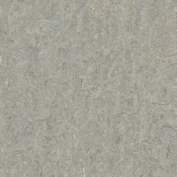 bricoflor20260613025702215903