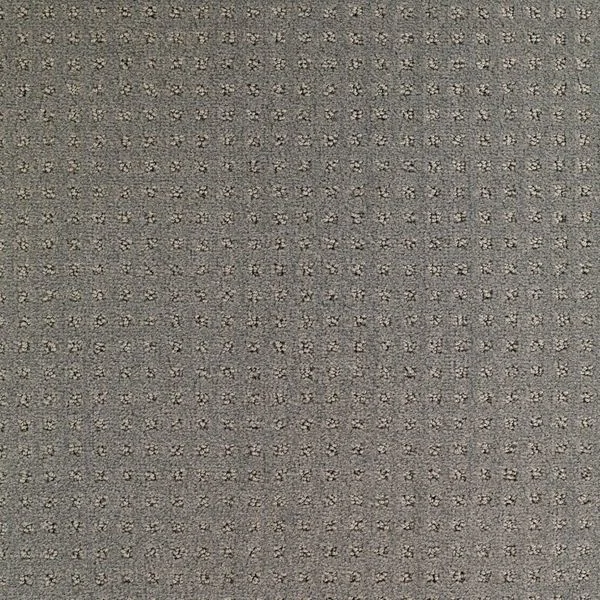 bricoflor20260613025732215956
