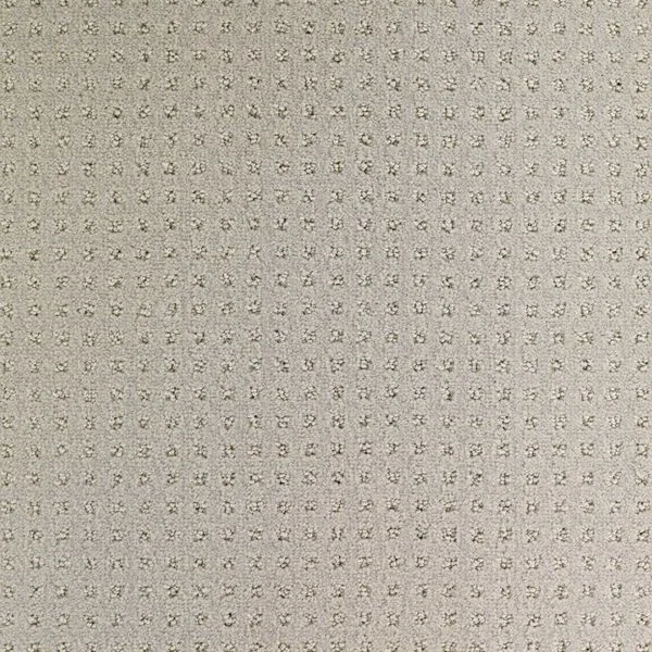 bricoflor20260613025733215957