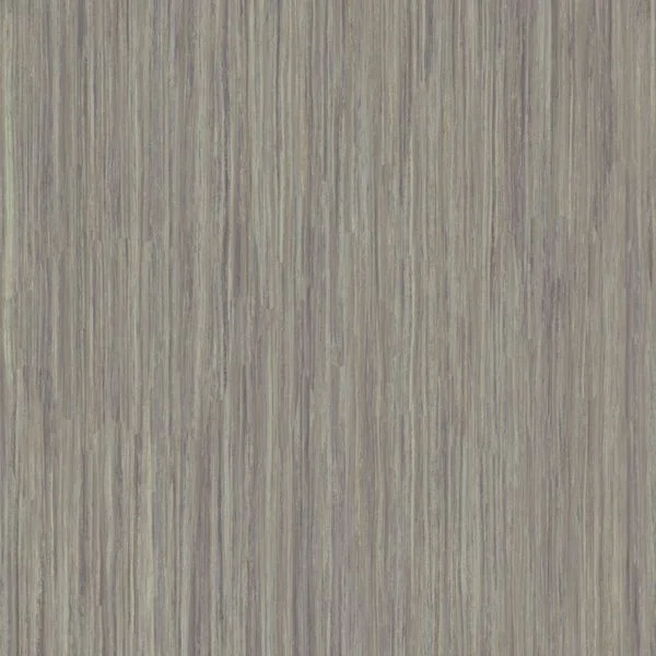 bricoflor20260613025749215987