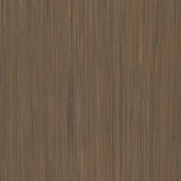 bricoflor20260613025755215999
