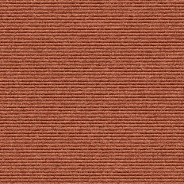 bricoflor20260613025804216014
