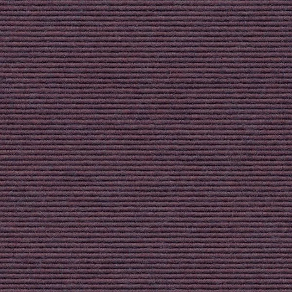 bricoflor20260613025805216016
