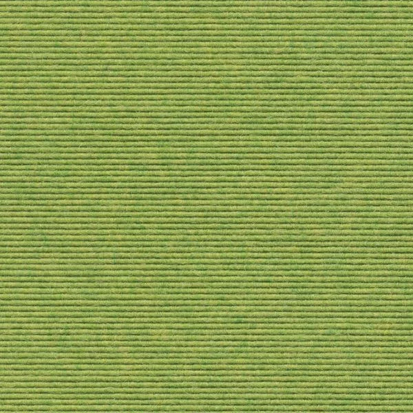 bricoflor20260613025810216025