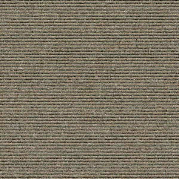 bricoflor20260613025817216039