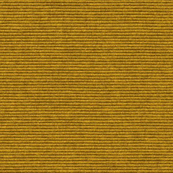 bricoflor20260613025926216167