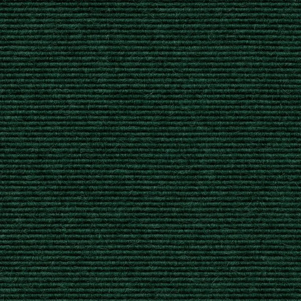 bricoflor20260613025935216182