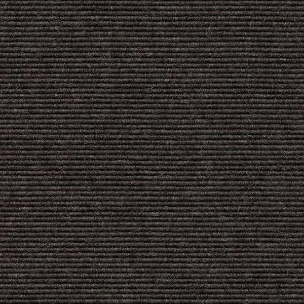 bricoflor20260613025947216206