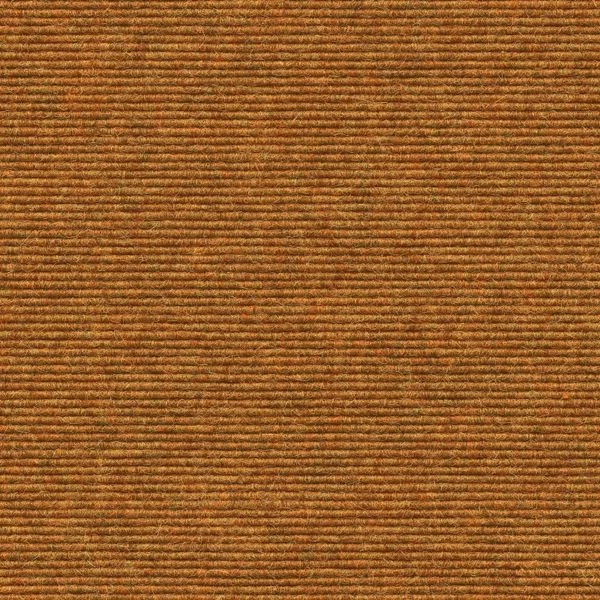 bricoflor20260613025956216222